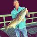 Tyler Marks - Facebook