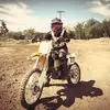 Tyler Marks - @tylermarks - TikTok