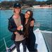 Tyler Marks - Facebook