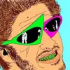 Tyler Marks - @tyler.marks4 - TikTok