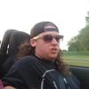 Tyler Marks - @tylermarks26 - TikTok