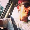 Tyler Marks - @tylermarks36 - TikTok