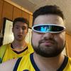 Tyler Marks - @tylermarks12 - TikTok