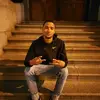 Tyler Marks - @tyler.marks2 - TikTok