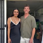 Tyler Marks - @tylermarkks - Instagram