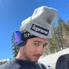 Tyler Marks - @tylermarksmedia - TikTok