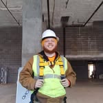 Tyler Marks - @tyler.marks.1848 - Instagram