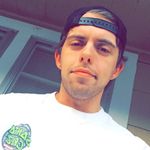 Tyler Marks - @t_marks96 - Instagram