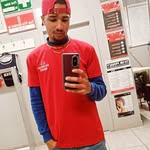 Tyler Marks - @tylermarks54 - Instagram