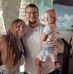 Tyler Marks - Facebook