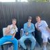 Tyler Marks - Facebook