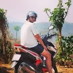 Tyler Marks - @tyler989 - Instagram
