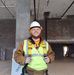 Tyler Marks - Facebook