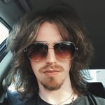 Tyler “The Rock” Marks - @tylermarksmusic - Instagram