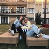 Tyler - @tyler.marks - TikTok