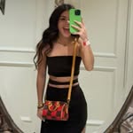 tyler - @tyler.markss - Instagram