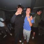 TylerMarks - @81.tyler.4 - Instagram