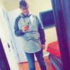 tyler marks 🌴 - @tylermarks.32 - TikTok