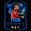 T Y L E R - @tylermarrrgbhvcf - TikTok