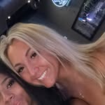 @tyler.marrie - Instagram
