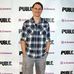 Tyler La Marr - Facebook