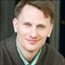 Tyler La Marr - Acting Coach - Facebook