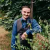 Tyler LeMarr - @tyler.lemarr - TikTok