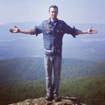 Tyler Marr - @iownthisgame - Instagram