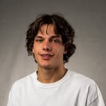 Tyler Marr - @tyler__marr - Instagram