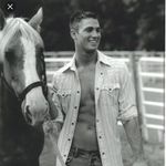 Tyler Marr - @tyler.marr - Instagram