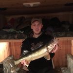 Tyler Marr - @tyler_marr - Instagram