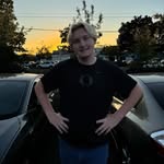 Tyler Marr - @thetylermarr - Instagram