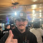 Tyler Marr - @tmarr48 - Instagram