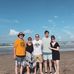 Tyler Marr - Facebook