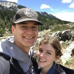 Tyler Marr - @tylermarr16 - Instagram