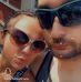 Tyler Marr - Facebook