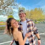 Tyler Marr - @t_marr24 - Instagram
