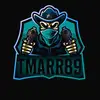 Tyler Marr - @tmarr89 - TikTok