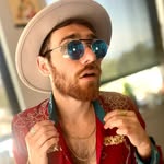 Tyler Marr - @tylermarr101 - Instagram