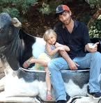 Tyler Marr - Facebook