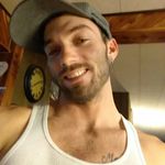 Tyler Marr - @tylermarr_27 - Instagram