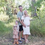 Tyler Marr - @tmarr1017 - Instagram