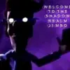 Tyler Marr - @moonblade7732 - TikTok
