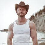 Tyler Marr - @tylerdavidmarr - Instagram