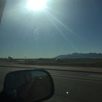 Tyler Marr - @cheer_2421_tyler_marr - Instagram