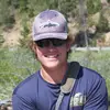 Tyler Marr - @tyler.marr - TikTok