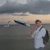 Tyler Marrin - @tylermarrin - TikTok