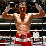🇬🇧Tyler Marriott - @tyler_marriott_25 - Instagram