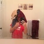 Tyler - @tyler__marra - Instagram