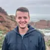 tyler__marx - @tyler__marx - TikTok